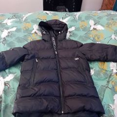 Womens Moncler Puffer UK 10 or 12