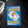 pokemon Whimsicott Vstar Image 2