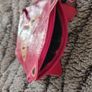 Girl's Purses Image 5