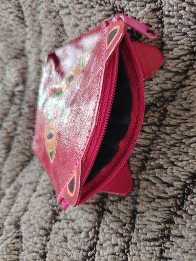 Girl's Purses