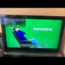 Sony Bravia 40 INCH / Not Smart Image 10
