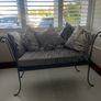 Window seat Image 3
