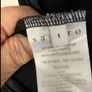 Sandro dress Image 8