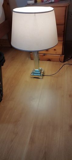 Lamps