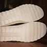 The Flexx Shoes Womens Image 2