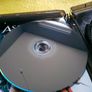 Assassins creed Revelations PlayStation 3 ps3 games Original Pal version Image 6