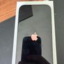 iPhone 15 128GB Black Unlocked Image 4