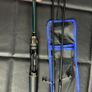 fishing rod Image 3
