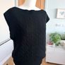 RalphLauren Cashmere jumper Image 2