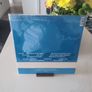 Queens Of The Stone Age - R (LP, Album, RE, 180) Image 2