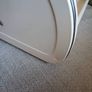 Quality Brabantia Roll-Top Bread Bin Image 5