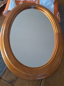 Bathroom accessories