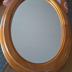Bathroom accessories
