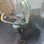 joie pram Image 4