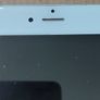 Apple Iphone 6, White, 16GB, Battery Health 91 percent, Excellent condition Image 4