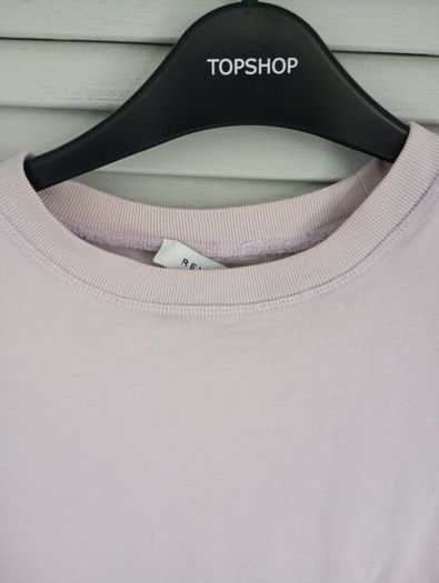 Large women's clothes bundle