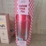 The Beauty Crop bundle. All brand new.  And sealed Image 6