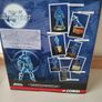 Tales of Midnight Limited Edition Corgi Statues Image 4