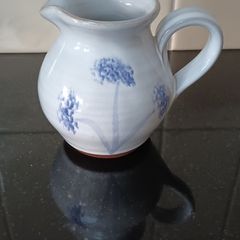 Stephen Pearce Jug.