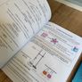 leaving cert chemistry study books Image 2