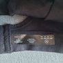Primark - Seamless Nursing breastfeeding bra, size: M Image 2