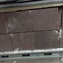 Night storage Heater Bricks Image 10