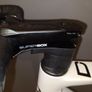Dolan Tuono Carbon Racer Image 6