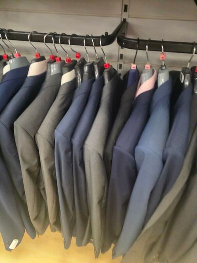mens suit