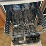Dishwasher Image 4