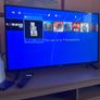 Playstation 4 Jailbroken Goldhen Image 7