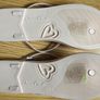 New Penny's Flip Flops Image 2