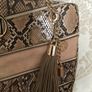 River Island Bag Medium Image 3