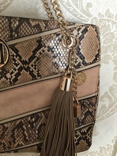 River Island Bag Medium