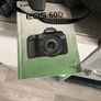 Canon 60d Image 6