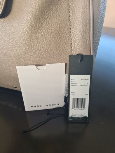 Marc Jacobs Bag