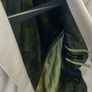 Suit Remus Uomo 3 Pieces! Brand New! Worn Only Once! Image 3
