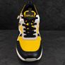 New Replay Trainers Image 6