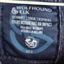 DSD Athletics Hoody Image 2