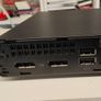 HP ProDesk 400 G5 Desktop Mini i7-9500T (9th Gen) 8GB Ram 512GB SSD Windows 11 Pro Image 10