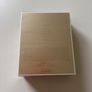 Chanel Gabrielle Essence 100ml parfum for her Image 3