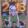 GAA Hurling DVDs Image 8