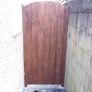 Side Gates Image 5