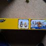 lego pirate chess set 40158 Image 2