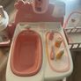 baby station Image 3
