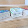 David Walliams book collection Image 5