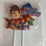 cake toppers Image 10