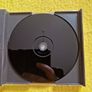 Tekken 3 PlayStation1 Ps1 PlayStation2 Ps2 games Original Image 5