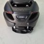 Lumos Ultra Smart Bike Helmet + MIPS Image 4