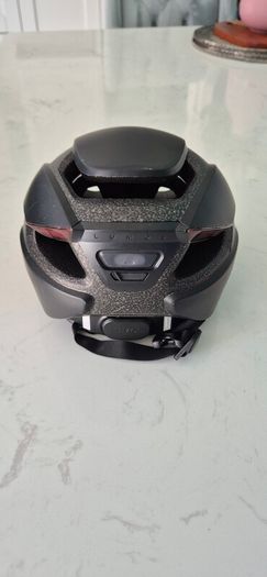 Lumos Ultra Smart Bike Helmet + MIPS
