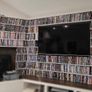 DVD Decor 95c 488 titles Image 2